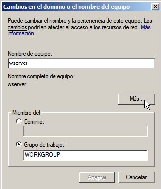 Archivo:Simulacion Redes dhcpw 57.jpeg