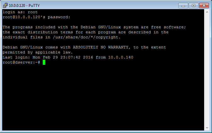 Archivo:Ssh windows 13.png
