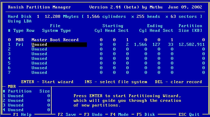 Archivo:Testdisk3.jpg