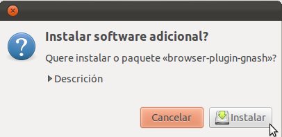 Archivo:Ubuntu Desktop Ed 2012 Escritorio 159.jpeg