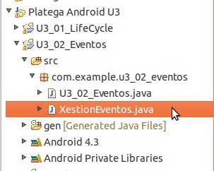 Archivo:Android 2013 U3 02 Eventos 02.jpg