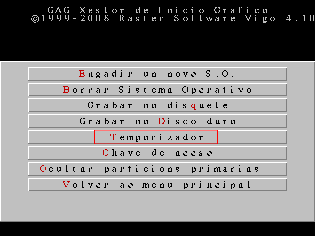 Archivo:Gag-imaxe6t.png