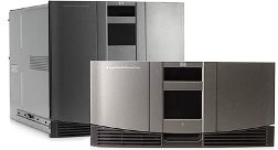 Archivo:HPStorageWorks MSL6000.jpg