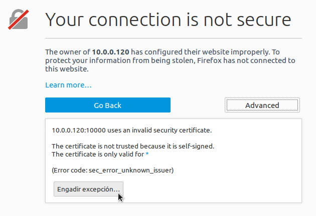 Archivo:Install webmin debian 06.png
