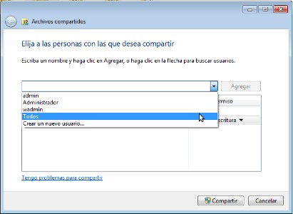 Archivo:Platega mv1112 compartir carpeta windows 3.jpg
