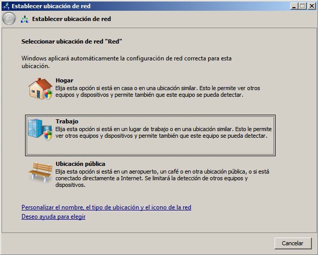 Archivo:Simulacion Redes rede 145.jpeg