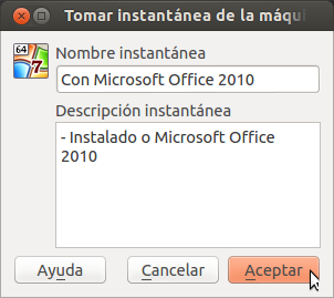 Archivo:Sv 2013 instantaneas 13.png