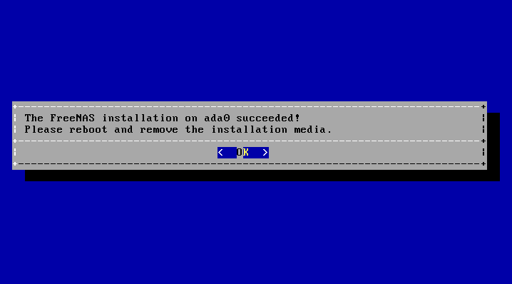 Archivo:Sv 2013 instfreenas 15.png