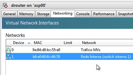 Archivo:Sv 2013 network 59A.jpg