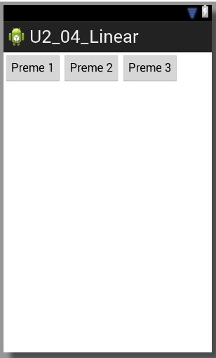 Archivo:Android 2013 U2 04 Linear 01.jpg