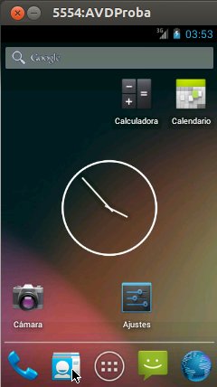 Archivo:Android 2013 adb 15.jpg