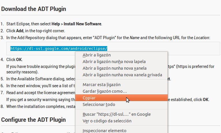 Archivo:Android 2013 ubuntu 48.jpg