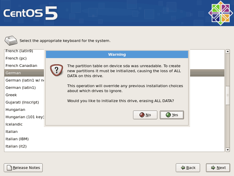 Archivo:CentOS-6.png
