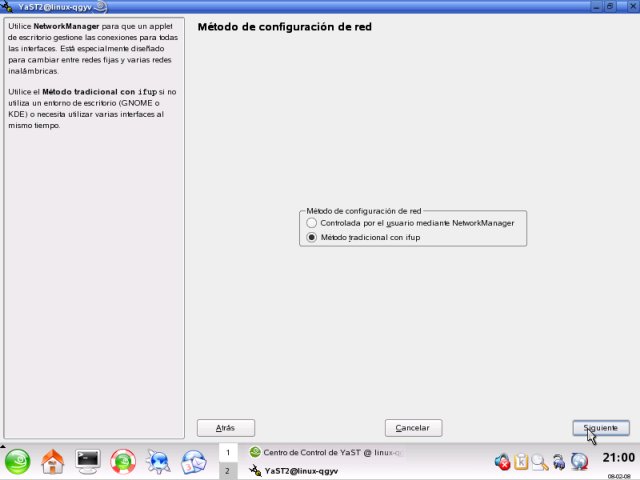 Archivo:Configuracion rede 4.jpeg