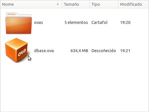 Archivo:Dl 2014 exportar 07.jpeg