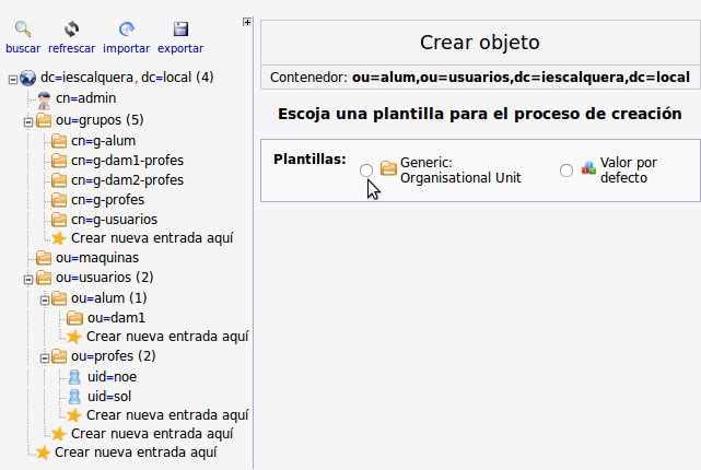 Archivo:Dl 2014 lam 21.jpeg