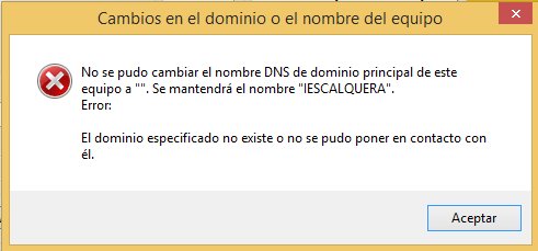 Archivo:Dl 2014 windows 24.jpeg