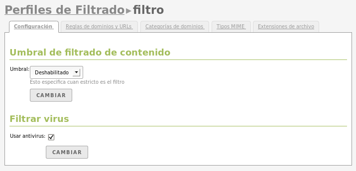 Archivo:Filtrado 08.png