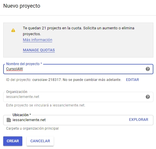 Google-Cloud-Nuevo-Proyecto2.jpg