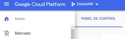 Archivo:Google-Cloud-Nuevo-Proyecto3.jpg