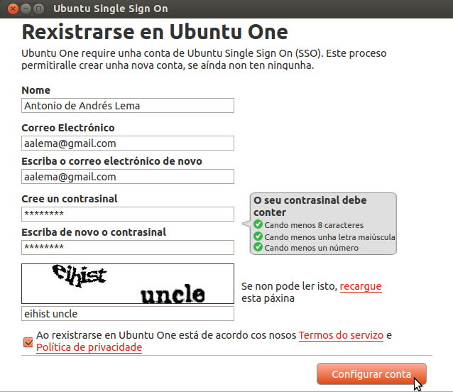 Archivo:Plat sl 13 ubuntuone 04.jpg