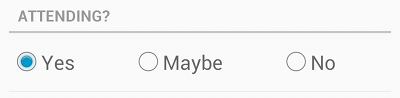 Archivo:Radiobuttons.png
