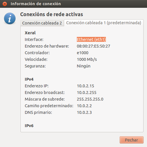 Archivo:Simulacion Redes rede 121.jpeg