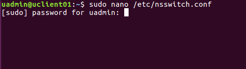 Archivo:2017 dns 04.png