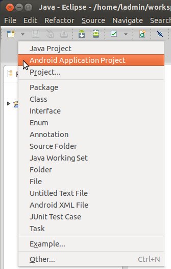 Archivo:Android 2013 U2 eclipse 73.jpg