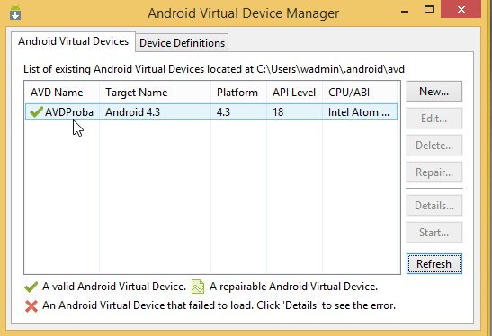 Archivo:Android 2013 avd 98.jpg