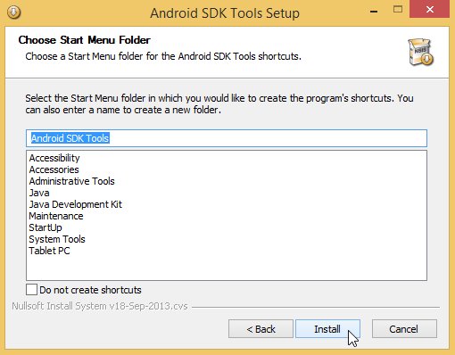 Archivo:Android 2013 windows 45.jpg