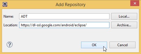 Archivo:Android 2013 windows 67.jpg