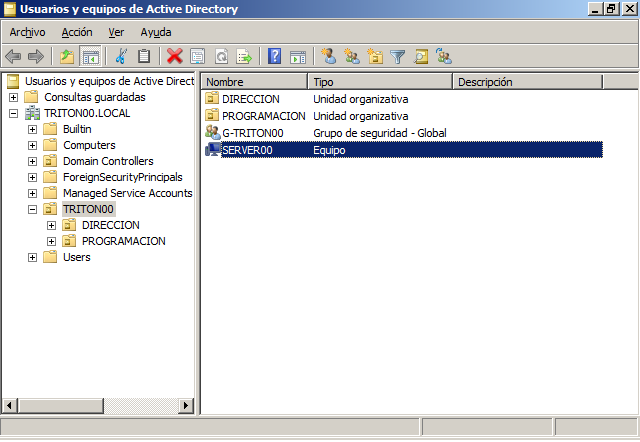 Archivo:Audit02.png