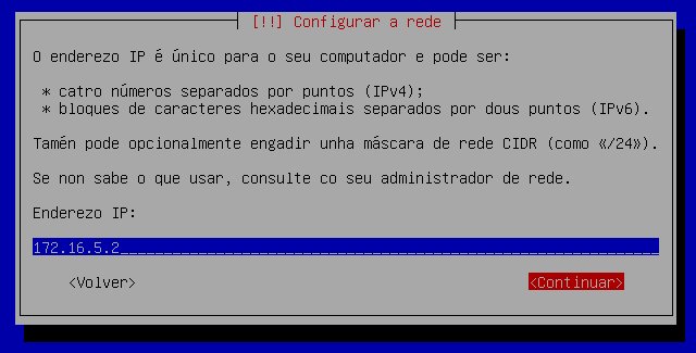 Archivo:Dl 2014 inst debian 14.jpeg