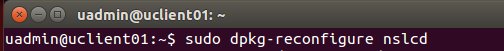 Archivo:Dl 2014 ldaps 23.jpeg