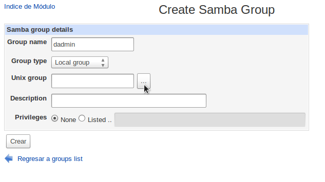 Archivo:Grupos samba 03.png