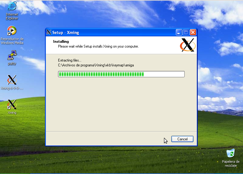 Archivo:Imaxe12 xming.png