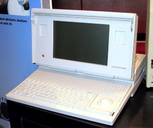 Macintosh portable1.jpg