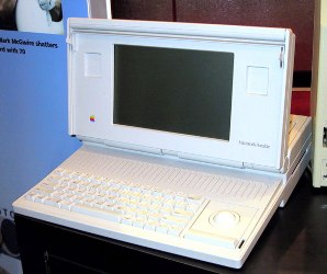 Archivo:Macintosh portable1.jpg