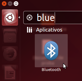 Archivo:Plat sl 12 blue 00.jpg