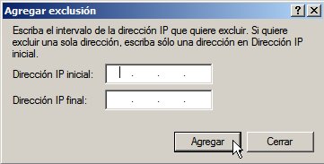 Archivo:Simulacion Redes dhcpw 40.jpeg