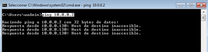 Archivo:Simulacion Redes rede 88.jpeg