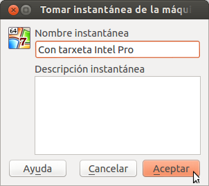 Archivo:Sv 2013 rede 01.png