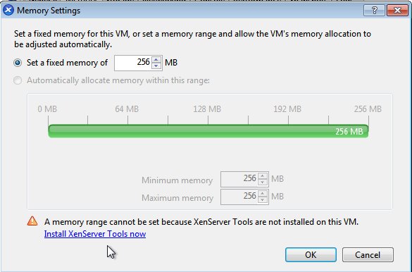 Archivo:Sv 2013 xcp virt 18.jpeg