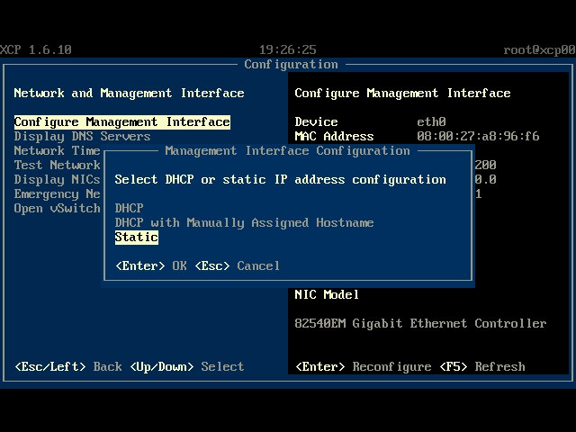 Archivo:Sv 2013 xcp xsconsole 05A.jpeg