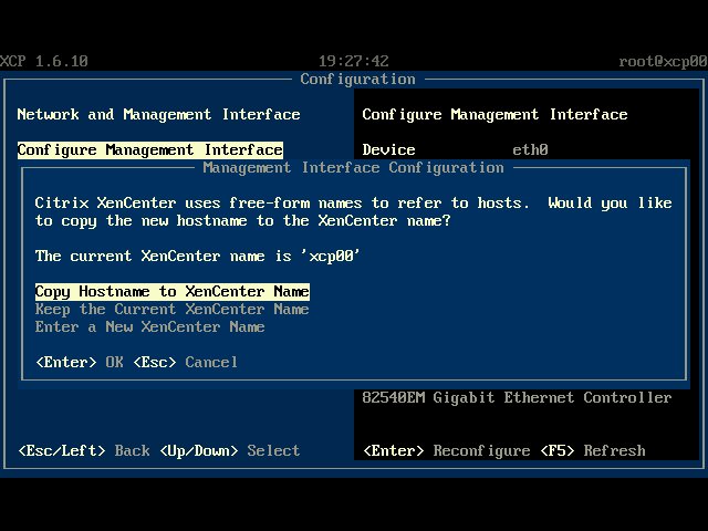 Archivo:Sv 2013 xcp xsconsole 05C.jpeg