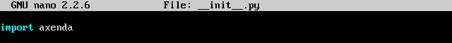 Archivo:07init py.png