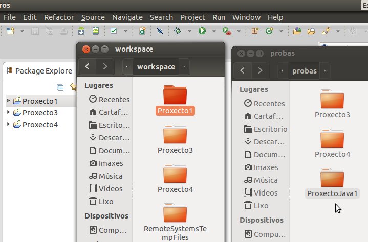 Archivo:Android 2013 U2 eclipse 65.jpg