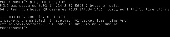 Archivo:Dl 2014 debian rede 11.jpeg