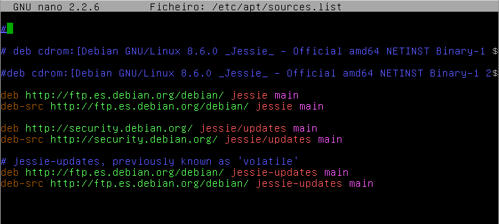 Archivo:Dl 2014 inst debian 55.jpeg